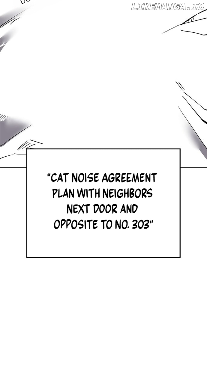 Unemployed Baek-soon Chapter 73 - page 22